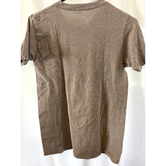 NARUTO T-shirt - Picture 2 of 5